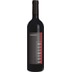 Heideboden - Weingut Krikler 