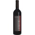 Zweigelt-Merlot - Weingut Krikler 