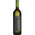 Die Versuchung - Weingut Krikler 