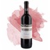 Nebbiolo Langhe (Pio Cesare) 
