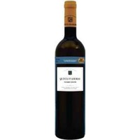 CSL Amoras Rotwein aus Lissabon