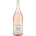 La Vieille Ferme rosé, Vin de France, Magnum, Vin de France, 2024, Roséwein 