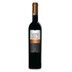 Monastrell Dulce Tinto,0,50 l, D.O. Yecla 