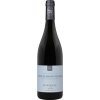 Ropiteau Frères Côte de Beaune Village AOP