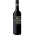 Karl Pfaffmann Merlot, Trocken, Pfalz, Pfalz, 2023, Rotwein 