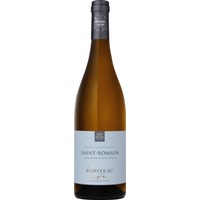 Ropiteau Frères Saint-Roman Chardonnay AOP