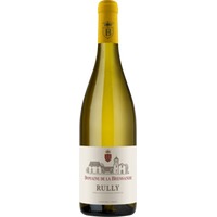 Domaine de la Bressande Rully AOP