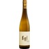 Grüner Veltliner Ried Sonnleithen Traisental DAC Reserve 