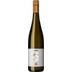 Riesling Felseneck 