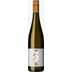 Riesling Johannisberg 