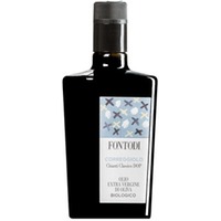 Correggiolo Olio Extra Vergine di Oliva Chianti Classico DOP (BIO)