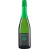 Crémant Vert Brut Nature Abril 