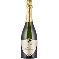 Pinot Chardonnay Sekt Brut - Martin Waßmer