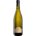 Marina Cvetic Chardonnay Colline Teatine IGT - Masciarelli 