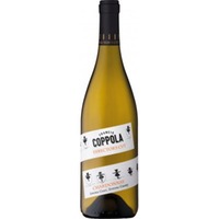 Director´s Cut Chardonnay Sonoma Coast - Francis Coppola