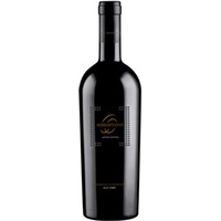 Sessantanni Primitivo di Manduria Limited Edition