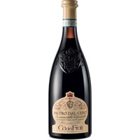 Pietro dal Cero Amarone della Valpolicella DOCG 0,75l 16% - Cá dei Frati