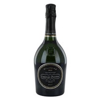 Champagne Laurent Perrier Brut Millesime