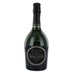 Champagne Laurent Perrier Brut Millesime 