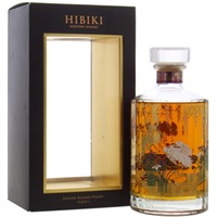 17 Years Old Shirasagi 43%