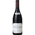 Aux Boudots Nuits-Saint-Georges Nuits-Saint-Georges AOP 