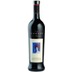 Peter Lehmann Wines Cabernet Sauvignon Barossa Valley - - South Australia, Australien 