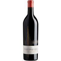 Earthquake Cabernet Sauvignon