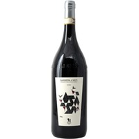 Barbera d’Asti - Loreto MAGNUM