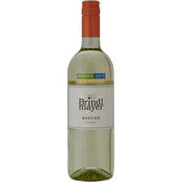 Bouvier Junger Österreicher bykarl