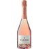 Wild Idol Sparkling Rosé Alkoholfrei - NV - Rheintal, Deutschland 