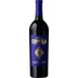 Francis Ford Coppola Winery Diamond Collection Merlot - - Kalifornien, USA 