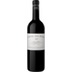 Cheval des Andes Rotwein trocken 0,75 l 