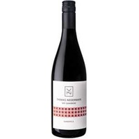 Thomas Niedermayr - Gandberg: Piwi Cuvée Gandfels BIO -