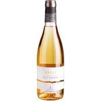 St. Pauls: Petit Manseng IGT Aurie -