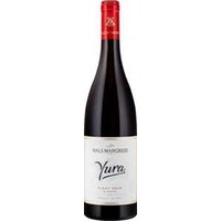 Nals Margreid: Blauburgunder Riserva DOC Jura -