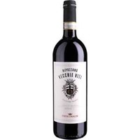 Frescobaldi: Chianti Rùfina Riserva DOCG Vecchie Viti -