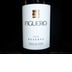 Figuero Reserva 