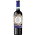 SANSIBAR DELUXE Corte al Passo Nero D´Avola DOC Sicilia lieblich, Rotwein 