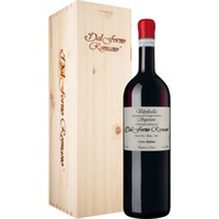 Romano Dal Forno Valpolicella Valpolicella Superiore DOC, Magnum