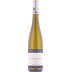 Riesling Laumersheimer Kapellenberg Alte Reben trocken 
