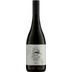 Null Bock Null Alkohol 