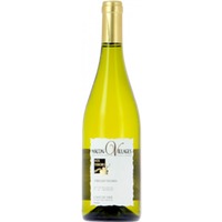 Mâcon Villages Vieilles Vignes - Cave De Viré