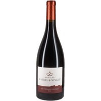 Gamay Vieilles Vignes - Domaine Carrel & Senger