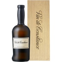 Magnum Vin De Constance - Klein Constantia