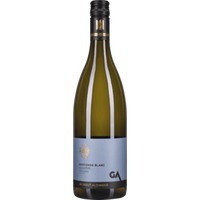 Weingut Aldinger Sauvignon Blanc Grosse Reserve