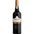 Graham´s Port Late bottled Vintage Port 