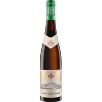 Schloss Johannisberg Riesling Grünlack Spätlese