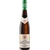 Schloss Johannisberg Riesling Grünlack Spätlese 