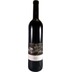 St. Martiner Baron Merlot trocken Bio - Weingut Winfried Seeber 