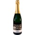 Riesling Sekt extra trocken Bio - Weingut Winfried Seeber 